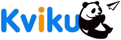Квику - Получить онлайн микрокредит на kviku.kz